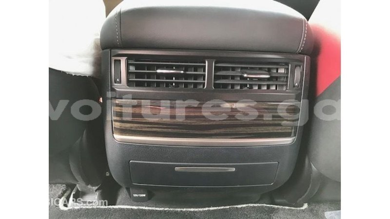 Big with watermark lexus lx estuary import dubai 5627