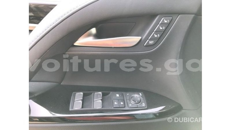 Big with watermark lexus lx estuary import dubai 5627