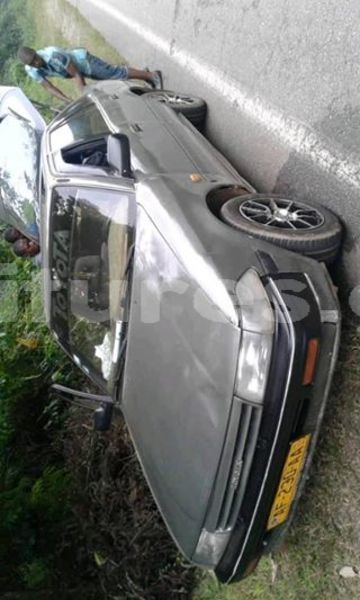 Big with watermark 30629329 194112211393369 244064733525704704 n