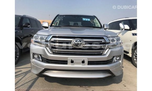 Buy Import Toyota Land Cruiser Other Car in Import - Dubai in Estuary Buy Import Toyota Land Cruiser Other Car in Import - Dubai in Estuary
