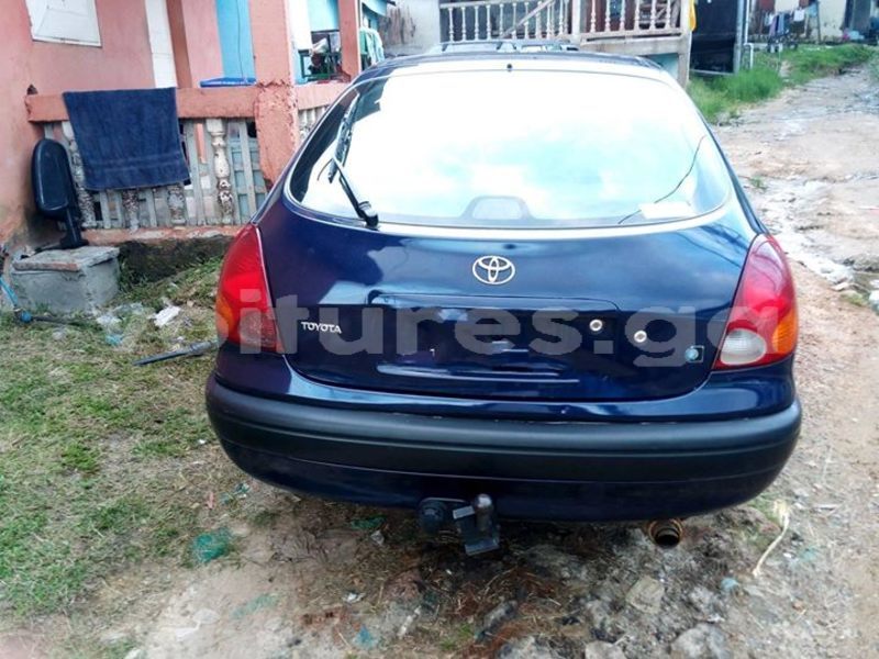 Big with watermark 30623955 578122035882356 6857030771144654848 n