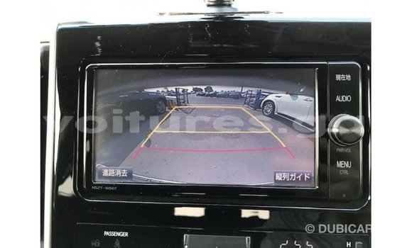 Buy Import Toyota Land Cruiser Other Car in Import - Dubai in Estuary Buy Import Toyota Land Cruiser Other Car in Import - Dubai in Estuary