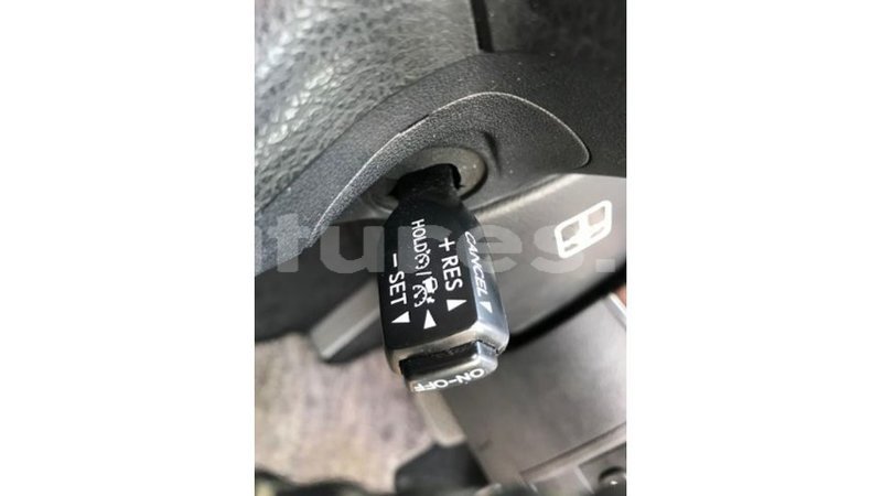 Big with watermark toyota land cruiser estuary import dubai 5628