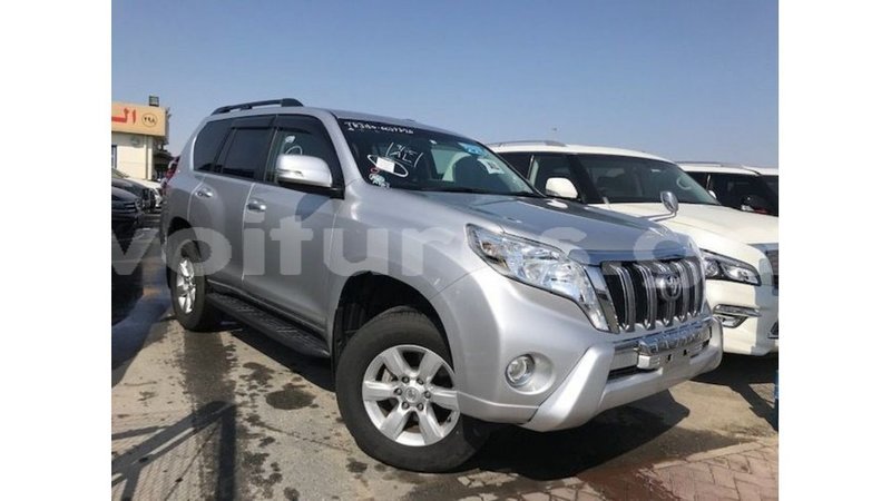 Big with watermark toyota prado estuary import dubai 5629