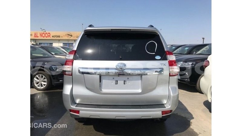 Big with watermark toyota prado estuary import dubai 5629