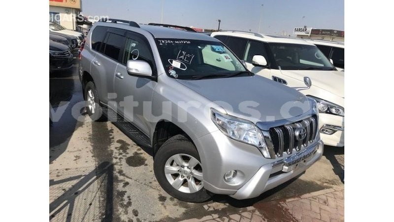 Big with watermark toyota prado estuary import dubai 5629