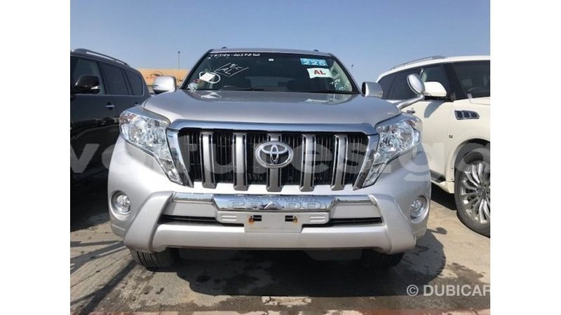 Big with watermark toyota prado estuary import dubai 5629