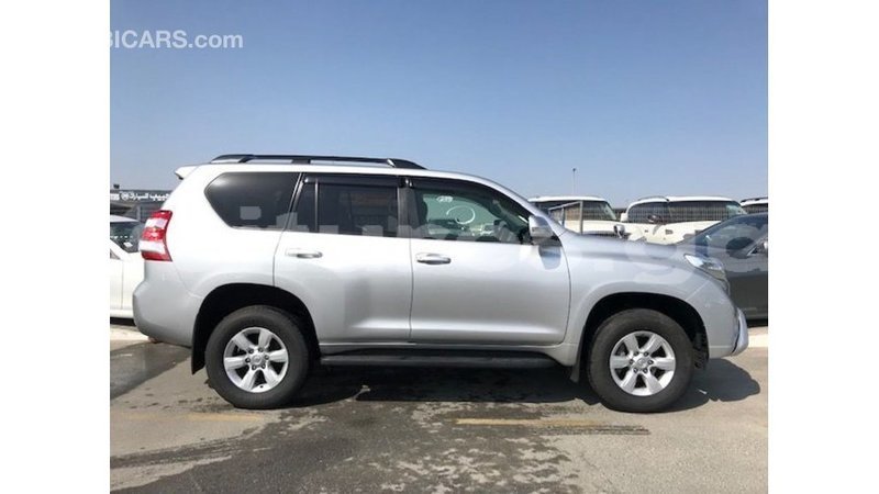 Big with watermark toyota prado estuary import dubai 5629