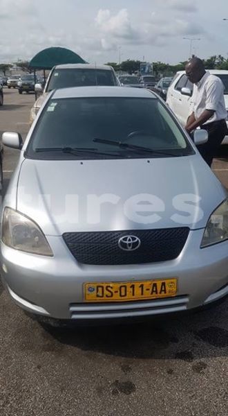 Big with watermark 30623955 578122035882356 6857030771144654848 n