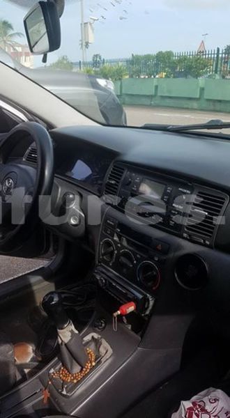 Big with watermark 30705011 1080215435450894 1812932972978896896 n