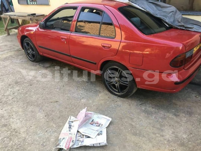 Big with watermark 30623955 578122035882356 6857030771144654848 n