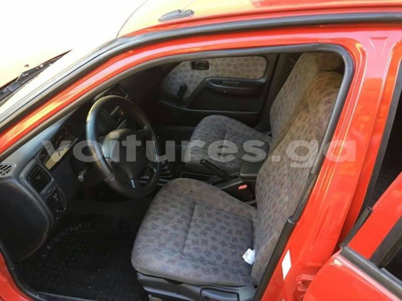 Big with watermark 30629329 194112211393369 244064733525704704 n