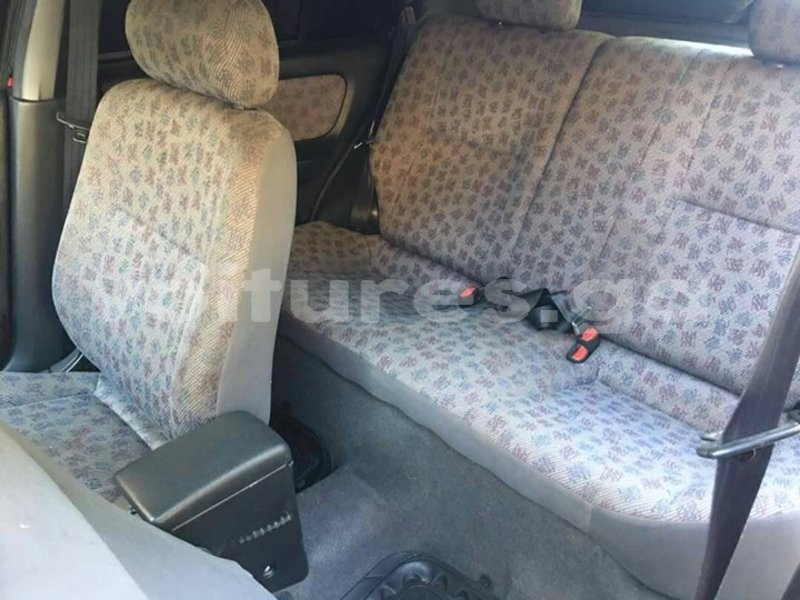 Big with watermark 30705011 1080215435450894 1812932972978896896 n