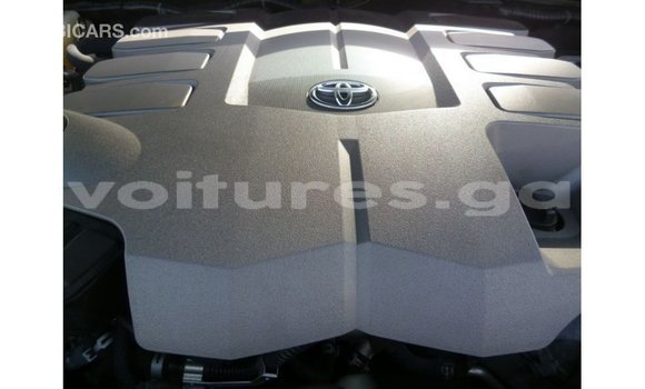 Sayi Imported Toyota Land Cruiser Black Mota in Import - Dubai a estuary Sayi Imported Toyota Land Cruiser Black Mota in Import - Dubai a estuary
