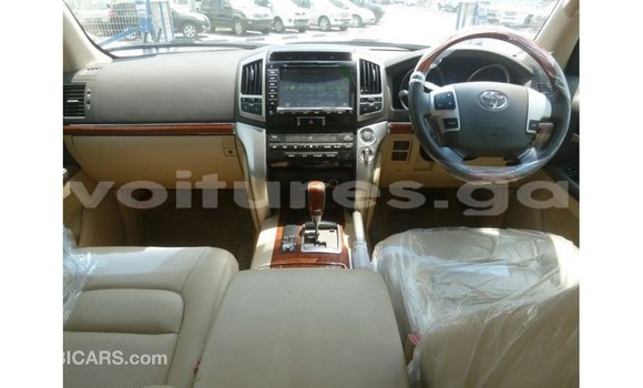 Sayi Imported Toyota Land Cruiser Black Mota in Import - Dubai a estuary Sayi Imported Toyota Land Cruiser Black Mota in Import - Dubai a estuary