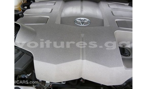 Sayi Imported Toyota Land Cruiser Black Mota in Import - Dubai a estuary Sayi Imported Toyota Land Cruiser Black Mota in Import - Dubai a estuary