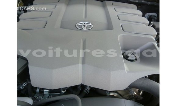 Sayi Imported Toyota Land Cruiser Black Mota in Import - Dubai a estuary Sayi Imported Toyota Land Cruiser Black Mota in Import - Dubai a estuary