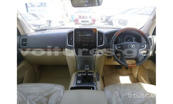 Sayi Imported Toyota Land Cruiser Black Mota in Import - Dubai a estuary Sayi Imported Toyota Land Cruiser Black Mota in Import - Dubai a estuary