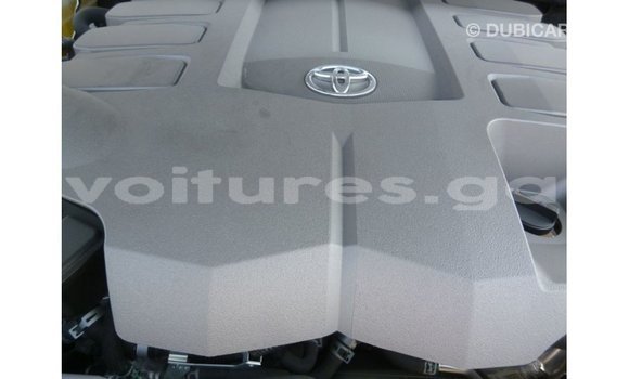 Sayi Imported Toyota Land Cruiser Black Mota in Import - Dubai a estuary Sayi Imported Toyota Land Cruiser Black Mota in Import - Dubai a estuary
