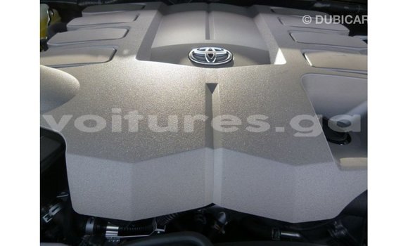 Sayi Imported Toyota Land Cruiser Black Mota in Import - Dubai a estuary Sayi Imported Toyota Land Cruiser Black Mota in Import - Dubai a estuary