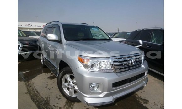Sayi Imported Toyota Land Cruiser Sauran Mota in Import - Dubai a estuary Sayi Imported Toyota Land Cruiser Sauran Mota in Import - Dubai a estuary