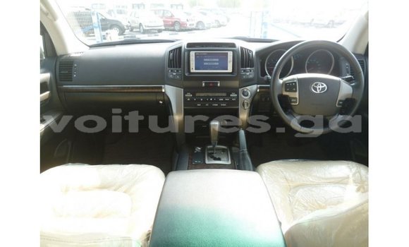 Sayi Imported Toyota Land Cruiser Sauran Mota in Import - Dubai a estuary Sayi Imported Toyota Land Cruiser Sauran Mota in Import - Dubai a estuary