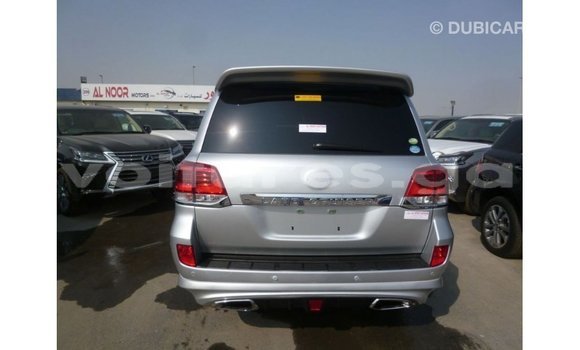 Sayi Imported Toyota Land Cruiser Sauran Mota in Import - Dubai a estuary Sayi Imported Toyota Land Cruiser Sauran Mota in Import - Dubai a estuary