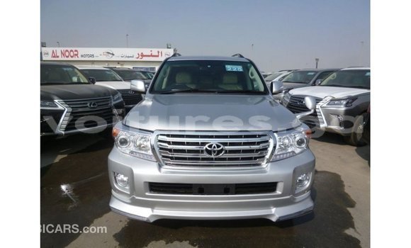 Sayi Imported Toyota Land Cruiser Sauran Mota in Import - Dubai a estuary Sayi Imported Toyota Land Cruiser Sauran Mota in Import - Dubai a estuary