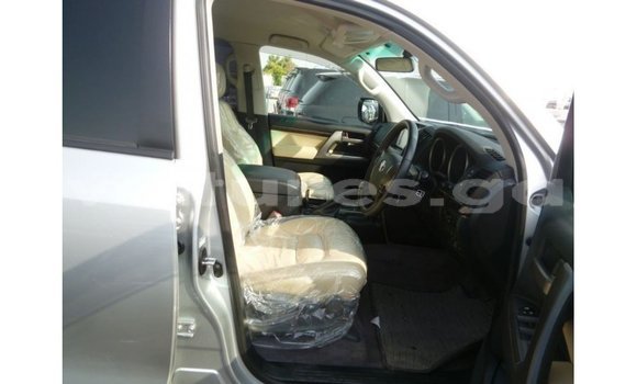 Sayi Imported Toyota Land Cruiser Sauran Mota in Import - Dubai a estuary Sayi Imported Toyota Land Cruiser Sauran Mota in Import - Dubai a estuary