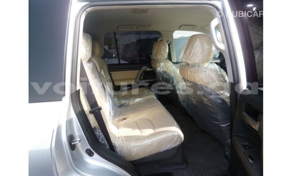 Sayi Imported Toyota Land Cruiser Sauran Mota in Import - Dubai a estuary Sayi Imported Toyota Land Cruiser Sauran Mota in Import - Dubai a estuary