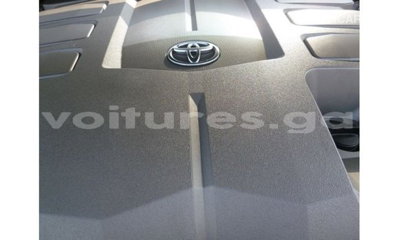 Sayi Imported Toyota Land Cruiser Sauran Mota in Import - Dubai a estuary Sayi Imported Toyota Land Cruiser Sauran Mota in Import - Dubai a estuary