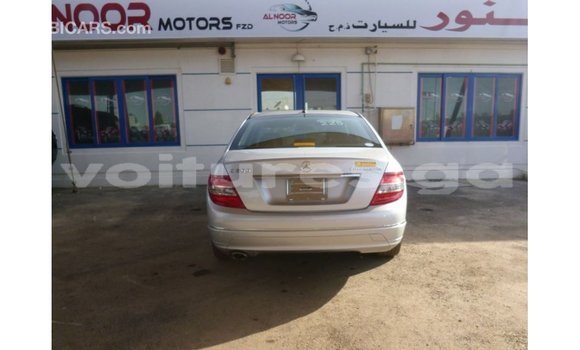 Acheter Import Voiture Mercedes-Benz 200 Autre à Import - Dubai, Estuaire Acheter Import Voiture Mercedes-Benz 200 Autre à Import - Dubai, Estuaire