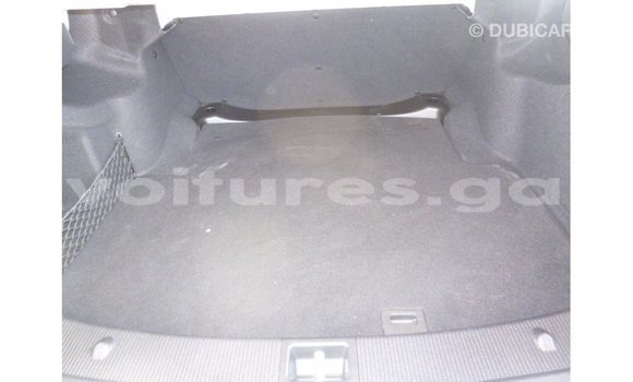 Acheter Import Voiture Mercedes-Benz 200 Autre à Import - Dubai, Estuaire Acheter Import Voiture Mercedes-Benz 200 Autre à Import - Dubai, Estuaire