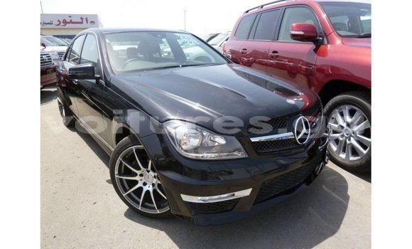 Buy Import Mercedes-Benz 200 Black Car in Import - Dubai in Estuary Buy Import Mercedes-Benz 200 Black Car in Import - Dubai in Estuary
