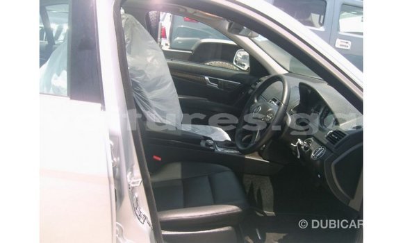 Sayi Imported Mercedes-Benz 190 Sauran Mota in Import - Dubai a estuary Sayi Imported Mercedes-Benz 190 Sauran Mota in Import - Dubai a estuary