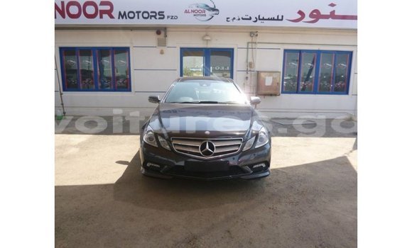 Buy Import Mercedes-Benz 190 Other Car in Import - Dubai in Estuary Buy Import Mercedes-Benz 190 Other Car in Import - Dubai in Estuary