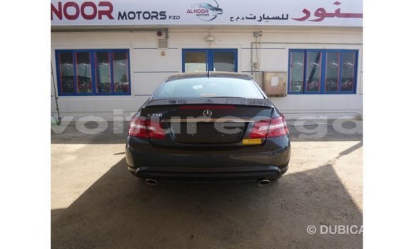 Buy Import Mercedes-Benz 190 Other Car in Import - Dubai in Estuary Buy Import Mercedes-Benz 190 Other Car in Import - Dubai in Estuary