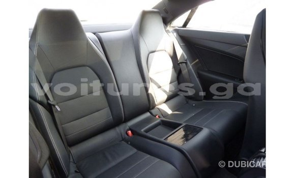 Buy Import Mercedes-Benz 190 Other Car in Import - Dubai in Estuary Buy Import Mercedes-Benz 190 Other Car in Import - Dubai in Estuary