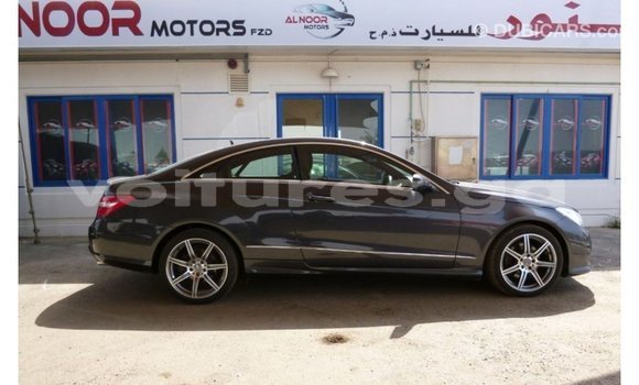 Buy Import Mercedes-Benz 190 Other Car in Import - Dubai in Estuary Buy Import Mercedes-Benz 190 Other Car in Import - Dubai in Estuary