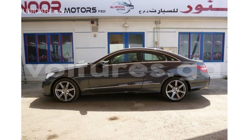 Big with watermark mercedes benz 190 estuaire import dubai 5672