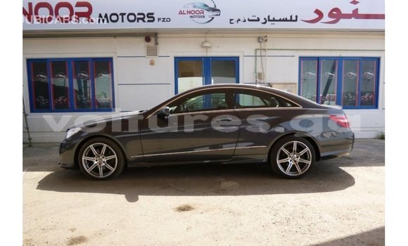 Buy Import Mercedes-Benz 190 Other Car in Import - Dubai in Estuary Buy Import Mercedes-Benz 190 Other Car in Import - Dubai in Estuary