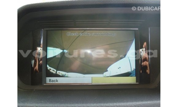 Buy Import Mercedes-Benz 190 Other Car in Import - Dubai in Estuary Buy Import Mercedes-Benz 190 Other Car in Import - Dubai in Estuary