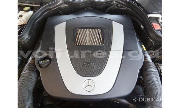 Buy Import Mercedes-Benz 190 Other Car in Import - Dubai in Estuary Buy Import Mercedes-Benz 190 Other Car in Import - Dubai in Estuary