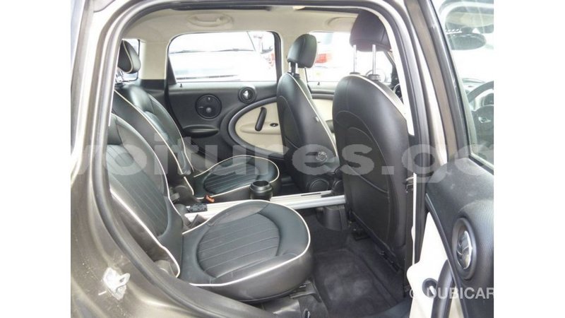 Big with watermark mini cooper estuaire import dubai 5673