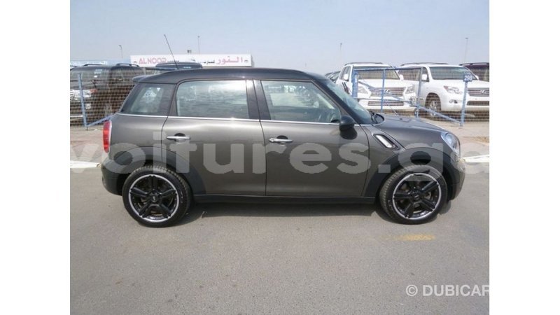 Big with watermark mini cooper estuaire import dubai 5673