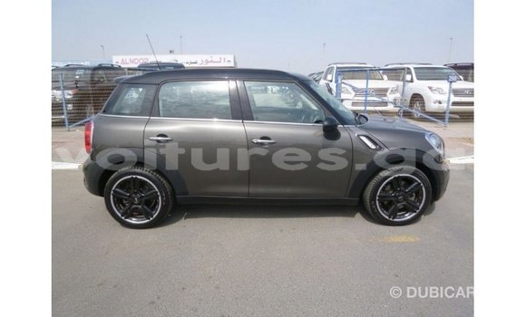 Buy Import Mini Cooper Brown Car in Import - Dubai in Estuary Buy Import Mini Cooper Brown Car in Import - Dubai in Estuary