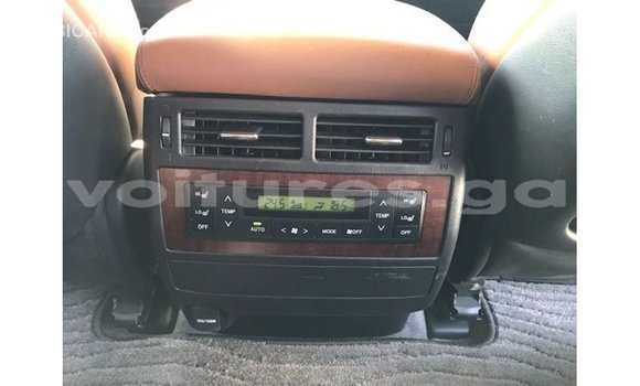 Buy Import Toyota Land Cruiser Other Car in Import - Dubai in Estuary Buy Import Toyota Land Cruiser Other Car in Import - Dubai in Estuary