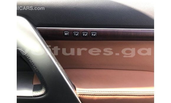 Buy Import Toyota Land Cruiser Other Car in Import - Dubai in Estuary Buy Import Toyota Land Cruiser Other Car in Import - Dubai in Estuary