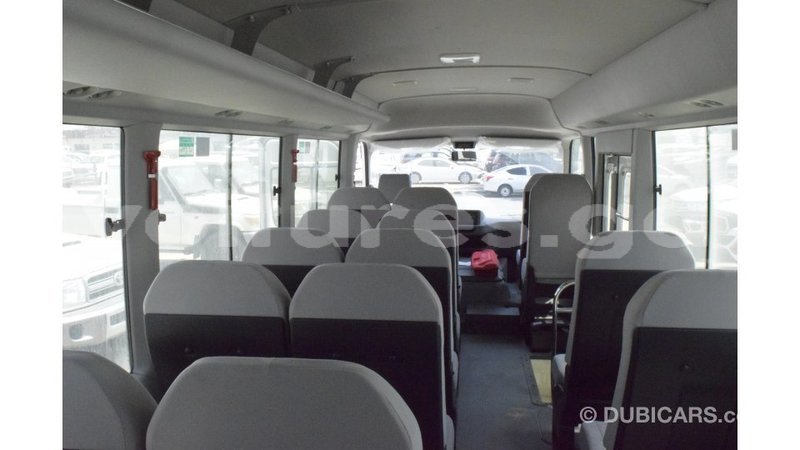 Big with watermark toyota coaster estuaire import dubai 5677