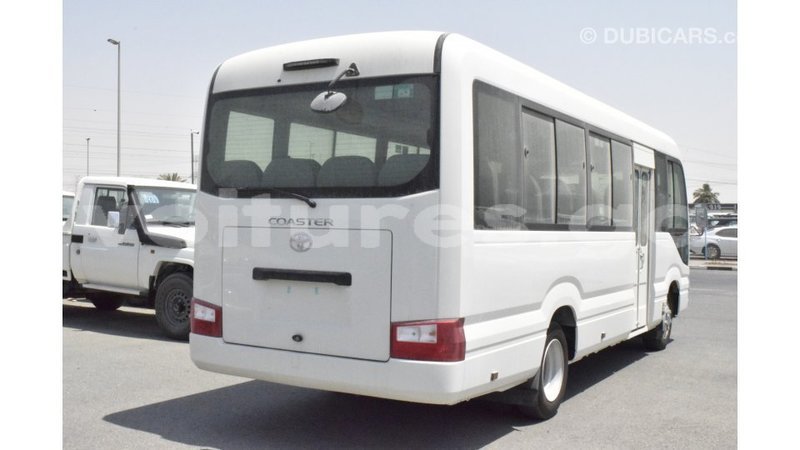 Big with watermark toyota coaster estuaire import dubai 5677